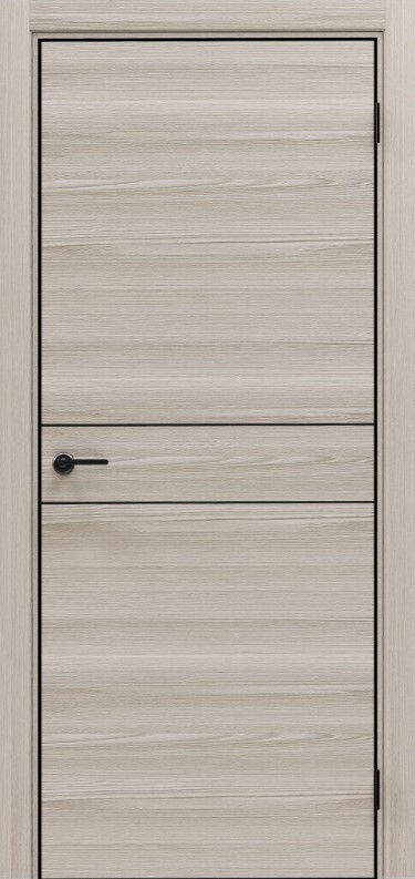 Порта-52 4AB Alpik Oak